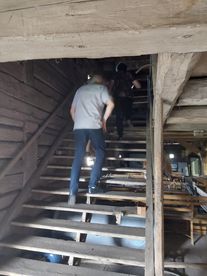 W Skomlinie powstanie Izba Pamięci. Ruszyła zbiórka eksponatów